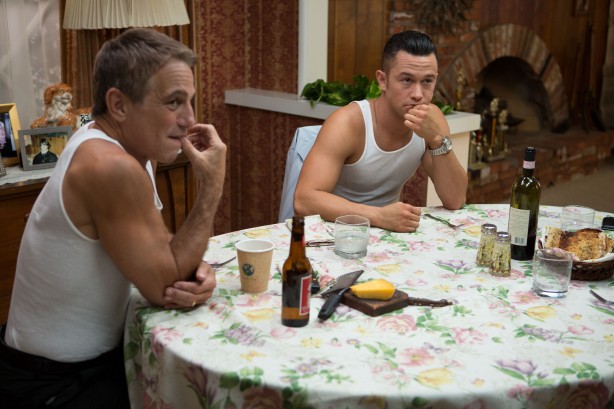 don-jon-M-214_DJA_04918_rgb-614x409