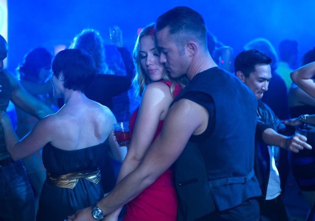 movies-don-jon-still-15