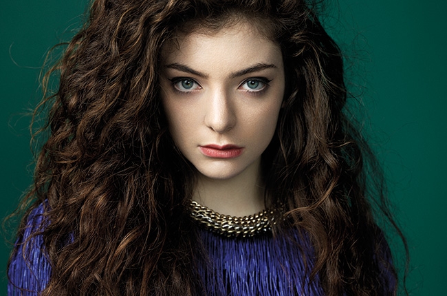 lorde-billboard-650-430-1