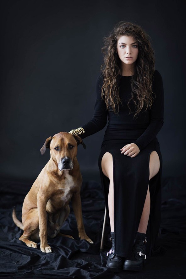 lorde_3sept13_pr_b_592x888
