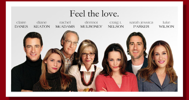 FamilyStone-624x333